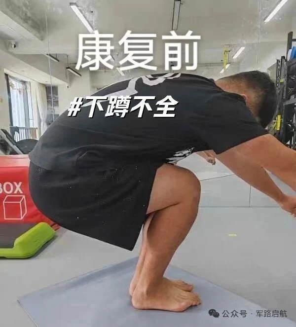 35.jpg