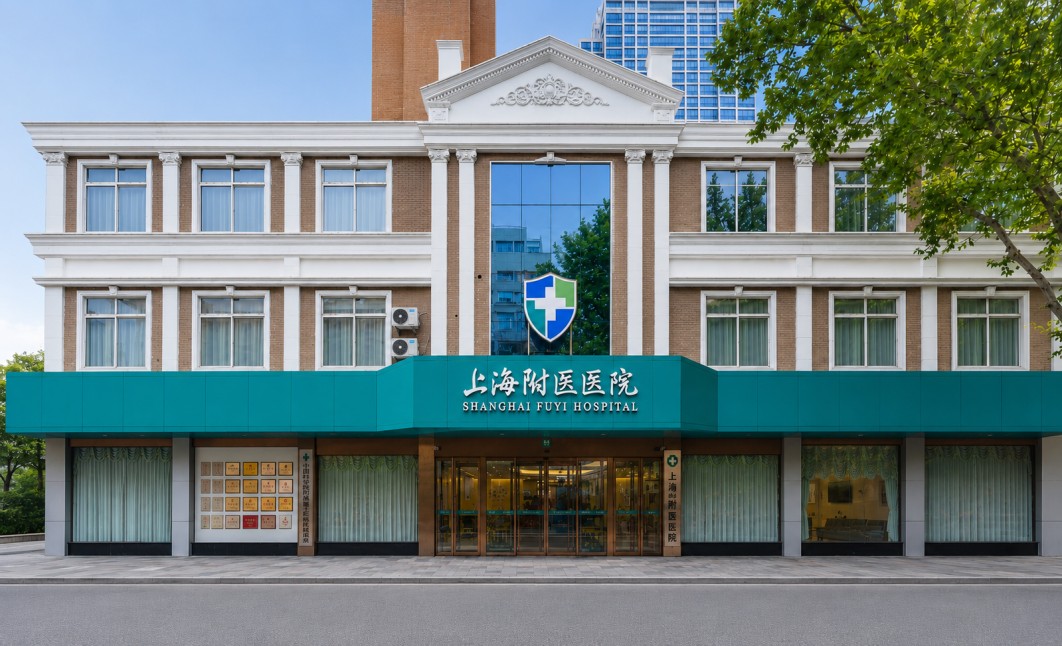 大楼图.jpg