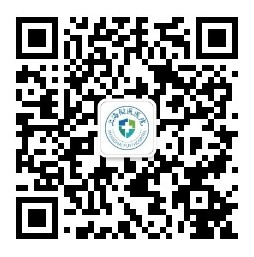 1780900705567210.png image.png