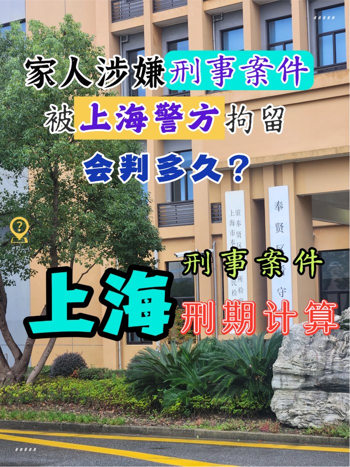 1784802694300300.jpg 微信图片_20260710162631_379_1598_副本.jpg