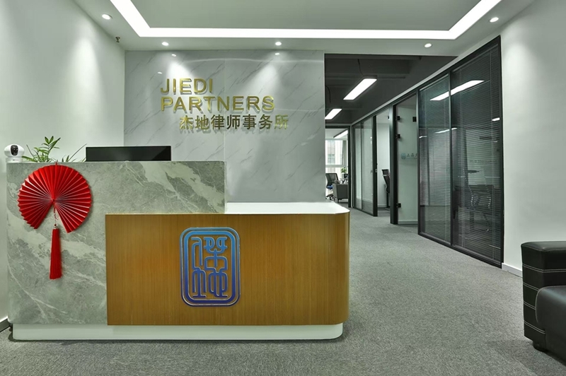微信图片_20260507100941_1963_484.jpg