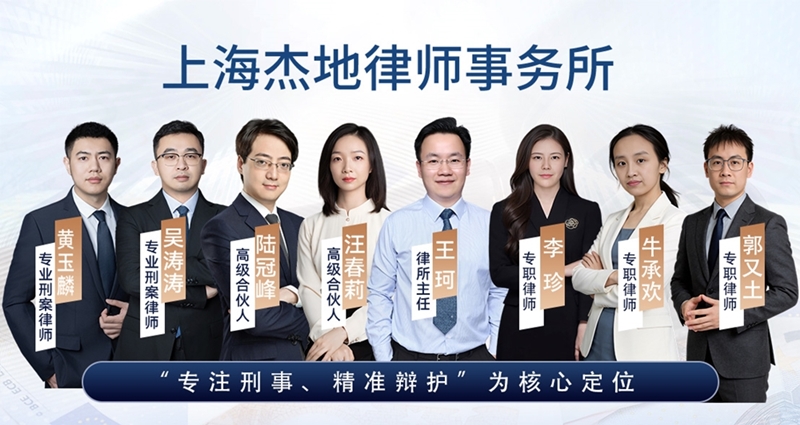 微信图片_20260507100941_1964_484.jpg