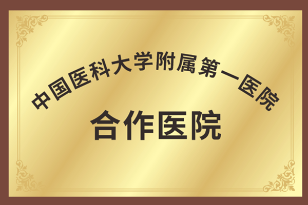 1785142225132045.png 中国医科大合作单位.png