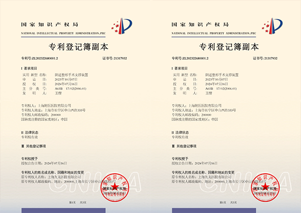 1785142295599686.png 专利.png