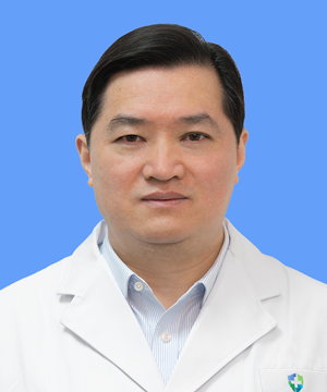 戴平-泌尿外科.png