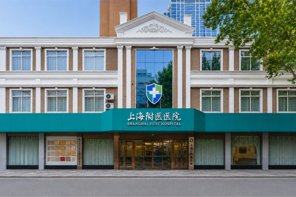 门头1.png