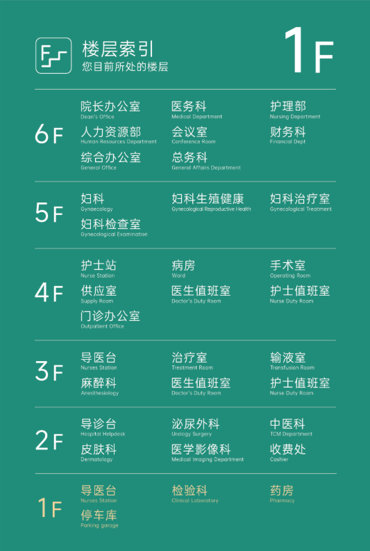 1786008193648208.png image.png